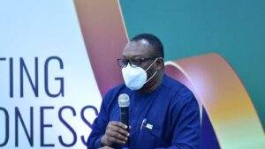12281 diphtheria 38 confirmed dead in four states ncdc