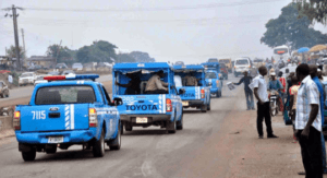12291 frsc returns n3 2m to family of accident victim in kogi