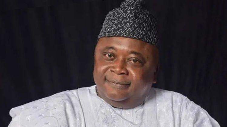 12301 Oladipupo Adebutu