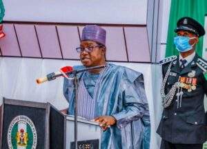 12307 do not sabotage my government lalong warns civil servants