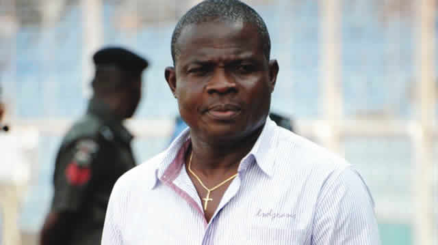 12359 Gbenga Ogunbote
