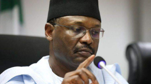 12363 Prof. Mahmood Yakubu