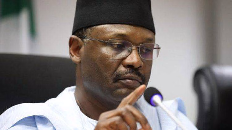 12363 Prof. Mahmood Yakubu