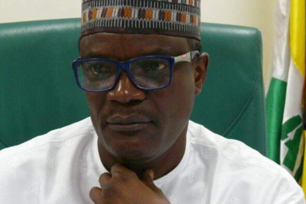 12377 i have no regret joining apc taraba senatorial candidate