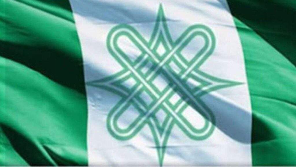 12391 nigerian economic landscape not favouring northerners says arewa forum
