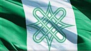 12391 nigerian economic landscape not favouring northerners says arewa forum