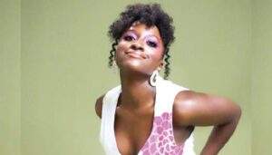 12405 Genoveva Umeh