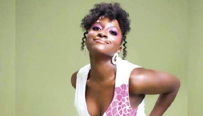 12405 Genoveva Umeh