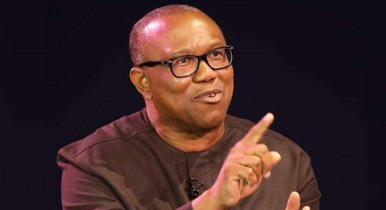 12463 Peter Obi