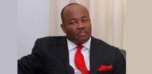 12483 Godswill Akpabio1