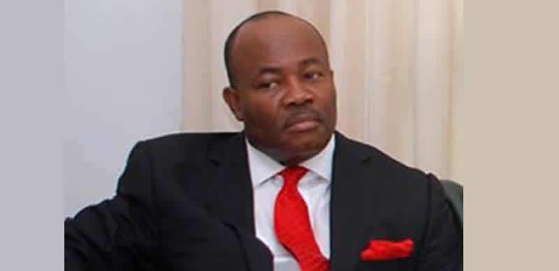 12483 Godswill Akpabio1
