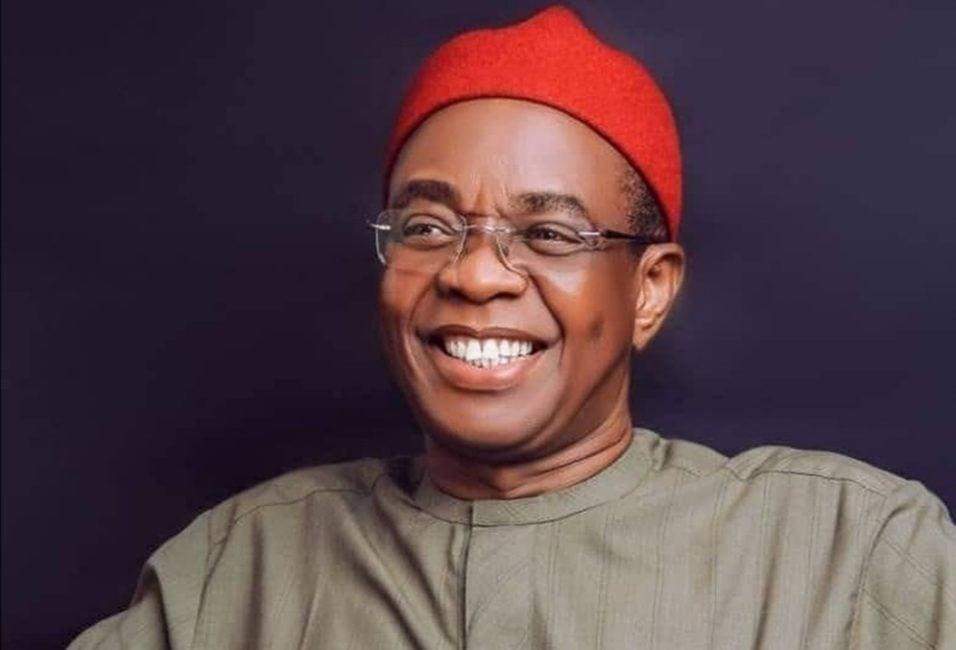 12491 breaking abia pdp guber candidate ikonne dead