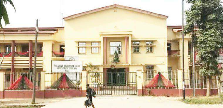 12505 yaba margistrate court11