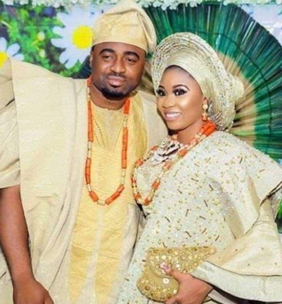 12527 my marriage is over actress wunmi toriola announces