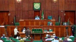 12531 reps urge security agents to comb forests end killings in ebonyi