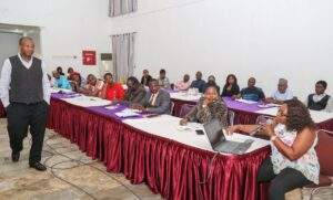 12533 lgbtqi outrage as us trains nigerians agencies on gay rights