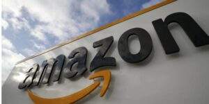 12539 amazon workers down tools claim robots are treated better