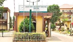 12543 LASUTH GATE