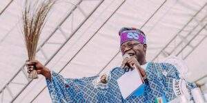 12549 2023 tinubu alleges plot to sabotage elections