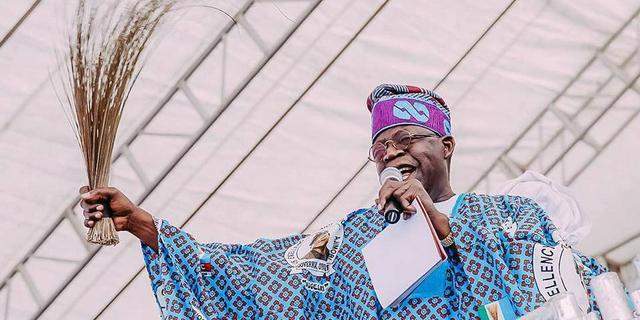12549 2023 tinubu alleges plot to sabotage elections