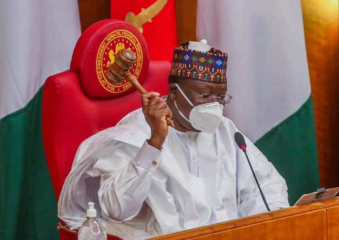 12551 senate suspends plenary till february 28