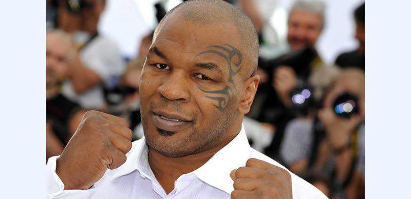 12573 Mike Tyson1
