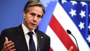 12581 us slams visa ban on nigerians undermining democracy confirms 2023 election monitoring
