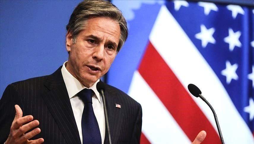 12581 us slams visa ban on nigerians undermining democracy confirms 2023 election monitoring