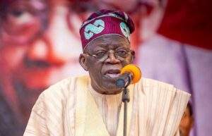12585 Bola Ahmed Tinubu e1653653706419