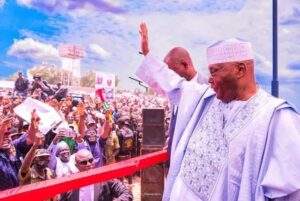 12601 Atiku