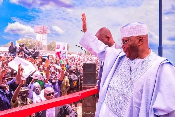 12601 Atiku