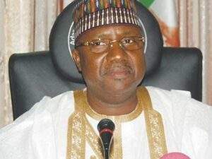 12609 ex gov bindow confirms defection from apc