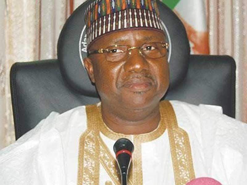 12609 ex gov bindow confirms defection from apc