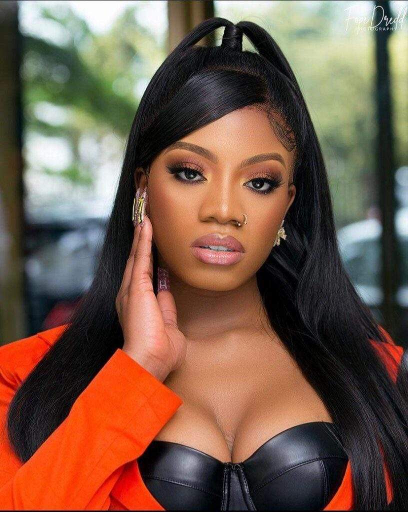 12637 bbnaija angel tackles oap nedu over comment on female housemates