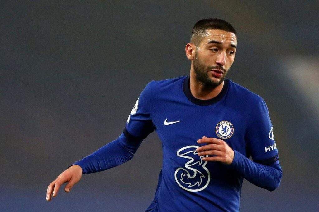 12639 epl chelseas preferred club ziyech should join revealed