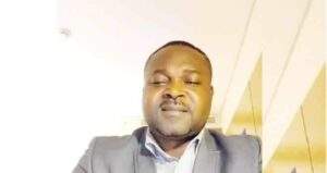 12655 Maclawrence Famuyiwa