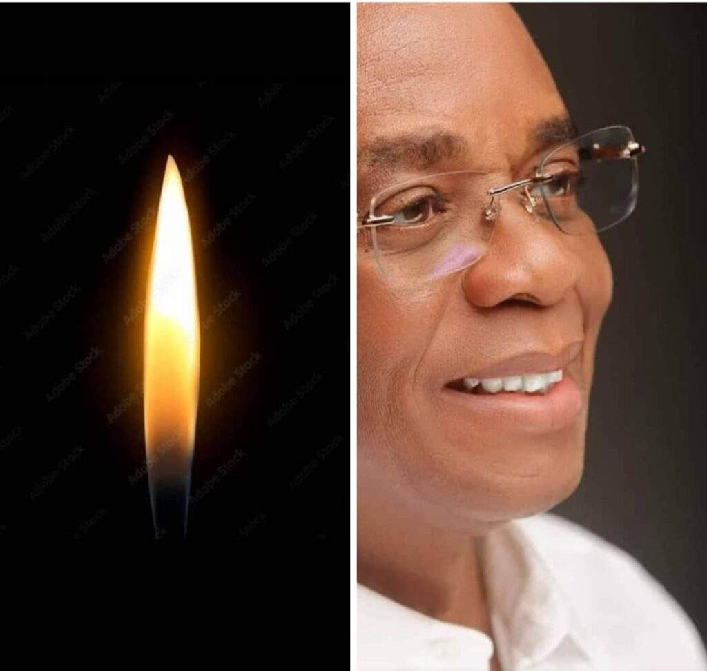 12711 abia pdp guber flagbearer ikonnes death shocking ogah