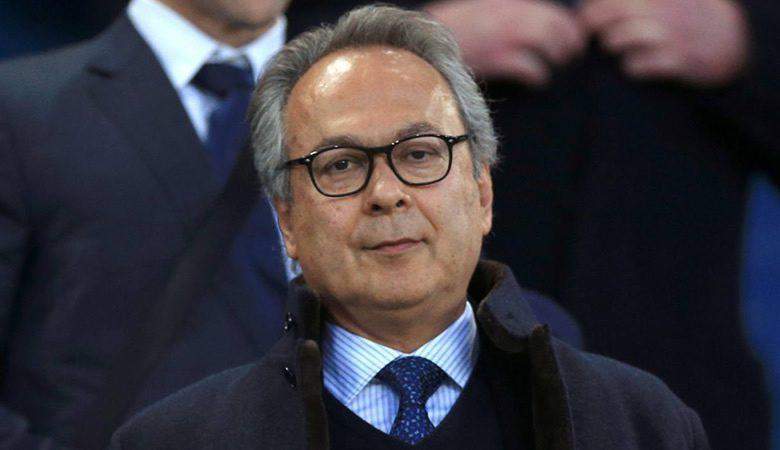 12715 Farhad Moshiri