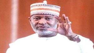 12727 SIRIKA