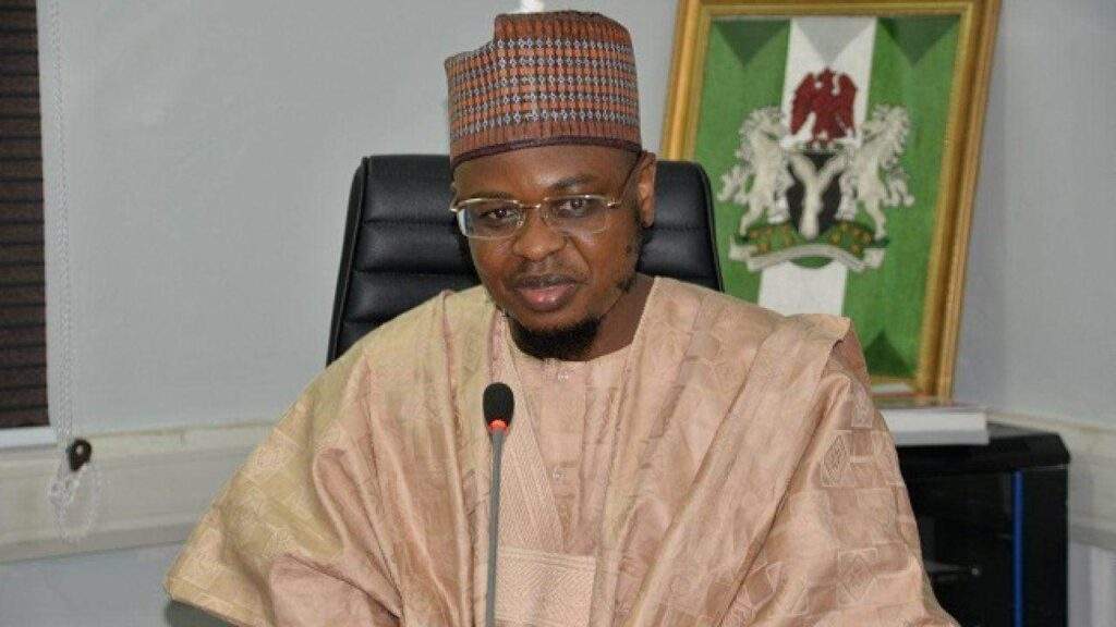 12733 fec okays national duct policy to mitigate damage of infrastructures