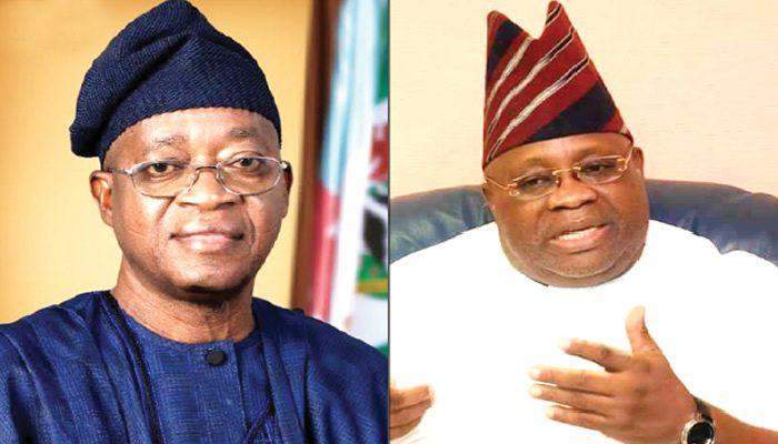 12802 OYETOLA AND ADELEKE