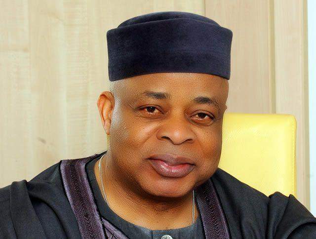 12810 Ken Nnamani1
