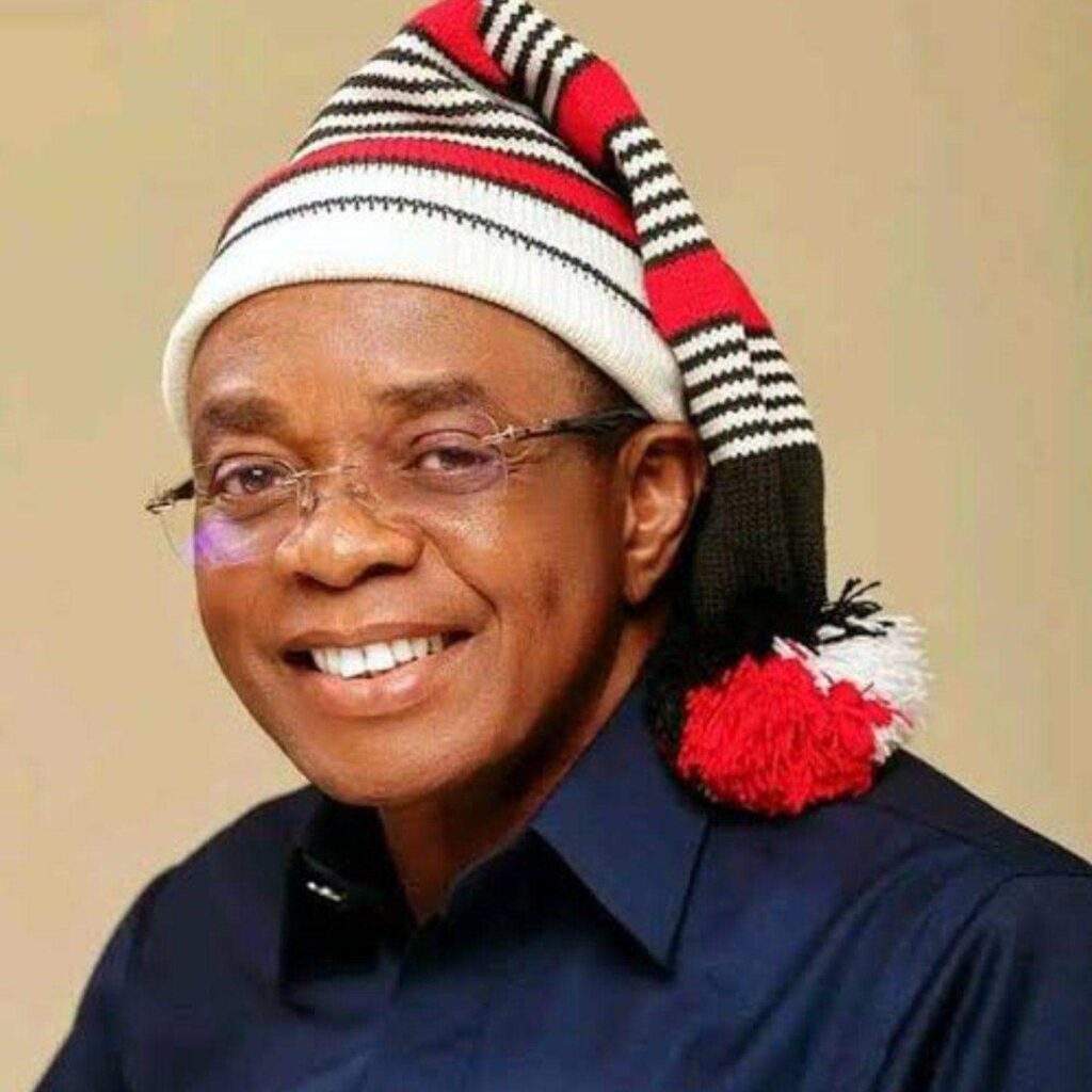 12822 abia pdp campaign council mourns ikonnes death