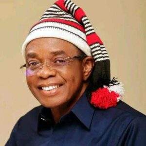 12822 abia pdp campaign council mourns ikonnes death