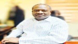 12848 ABIDEEN AKANDE