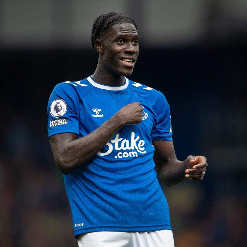 12854 chelsea suffer another transfer blow as onana stays at everton