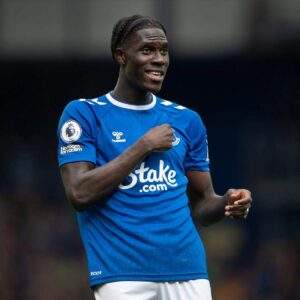 12854 chelsea suffer another transfer blow as onana stays at everton