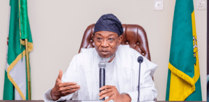 12860 Aregbesola.fw