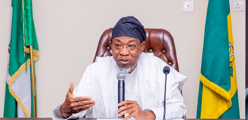 12860 Aregbesola.fw 