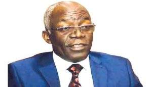 12868 FEMI FALANA